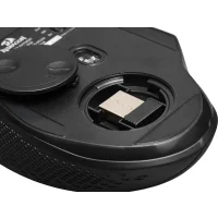 Игровая мышь Redragon Enlightment фото 10